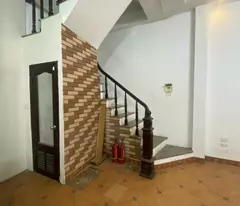 CHÍNH CHỦ BÁN NHÀ 4 TẦNG QUẬN HOÀNG MAI, DT40M,4 TẦNG,8.5 TỶ
