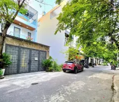 NHÀ 1 ĐỜI CHỦ, HUỲNH TẤN PHÁT, 5X16M, HƠN 7 TỶ XÍU, BẢO VỆ 24/24