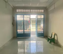 CHO THUÊ NHÀ ĐẸP – KHU VIP TÂN SƠN NHÌ, TÂN PHÚ