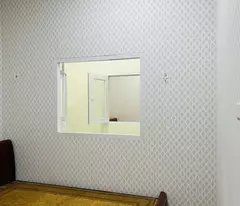 NHÀ BÁN HẺM BÀ ĐIỂM 7, Huyện Hóc Môn, TP.HCM
  – VỊ TRÍ ĐẸP, GIÁ TỐT
