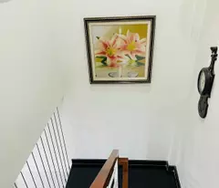 NHÀ BÁN HẺM BÀ ĐIỂM 7, Huyện Hóc Môn, TP.HCM
  – VỊ TRÍ ĐẸP, GIÁ TỐT