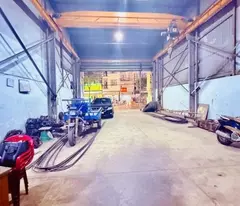 Bán nhà Mặt tiền Tô Ký - gần ngã tư Nguyễn Ảnh Thủ, 8x27m, Cấp 4, HĐT 40 triệu, 16,5 tỷ.