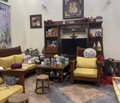 BÁN NHÀ RIÊNG PHỐ THÁI HÀ ĐỐNG ĐA - VỊ TRÍ ĐẸP PHÂN LÔ Ô TÔ KINH DOANH TỐT: 104M2 - 48 TỶ