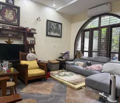 BÁN NHÀ RIÊNG PHỐ THÁI HÀ ĐỐNG ĐA - VỊ TRÍ ĐẸP PHÂN LÔ Ô TÔ KINH DOANH TỐT: 104M2 - 48 TỶ