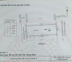 Nhà MT đường 302B Bông Sao , Giá : 9,9 Tỉ