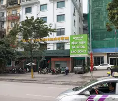 MP Nguyễn Chí Thanh DT 112 m2 x 8 tầng x MT5.3 m x 68 tỷ