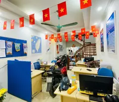 Bán nhà phố Kim Mã, Ba Đình, dân xây, ô tô lùi cửa, hai thoáng, kinh doanh, 42m, 13 tỷ