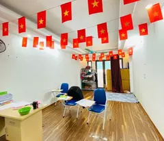 Bán nhà phố Kim Mã, Ba Đình, dân xây, ô tô lùi cửa, hai thoáng, kinh doanh, 42m, 13 tỷ