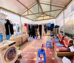 Bán nhà phố Kim Mã, Ba Đình, dân xây, ô tô lùi cửa, hai thoáng, kinh doanh, 42m, 13 tỷ