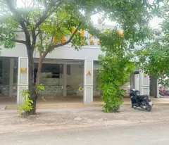 CHO THUÊ MẶT BẰNG VÀNG – MẶT TIỀN ĐƯỜNG PHAN VĂN HỚN, QUẬN 12