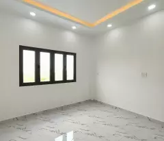Bán nhà mới xây 2 tầng Long Hòa (Long An), thanh toán trước chỉ 900 triệu, nhận nhà ngay.