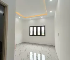 Bán nhà mới xây 2 tầng Long Hòa (Long An), thanh toán trước chỉ 900 triệu, nhận nhà ngay.