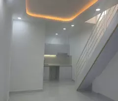 BÁN NHÀ GẦN VINCOM THỦ ĐỨC – GIÁ TỐT 3,5 TỶ