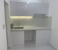 BÁN NHÀ GẦN VINCOM THỦ ĐỨC – GIÁ TỐT 3,5 TỶ