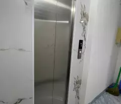 CẦN NHƯỢNG PHÒNG – TRUNG KÍNH , CẦU GIẤY, HÀ NỘI