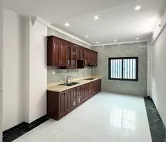 SIÊU PHẨM MỸ ĐÌNH - NAM TỪ LIÊM – 38M – 5 TẦNG – MT 3.6M