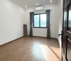SIÊU PHẨM MỸ ĐÌNH - NAM TỪ LIÊM – 38M – 5 TẦNG – MT 3.6M