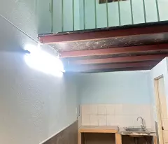 CHO THUÊ PHÒNG TRỌ TẠI ĐƯỜNG LÝ PHỤC MAN, BÌNH THUẬN, Q7, HỒ CHÍ MINH