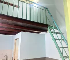 CHO THUÊ PHÒNG TRỌ TẠI ĐƯỜNG LÝ PHỤC MAN, BÌNH THUẬN, Q7, HỒ CHÍ MINH