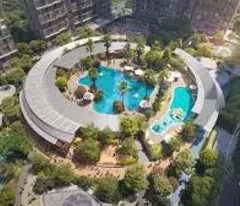 Bán căn cc cao cấp Toà IPERIA Ocenpark Căn S1.12A09