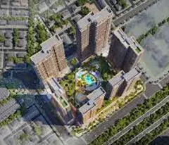 Bán căn cc cao cấp Toà IPERIA Ocenpark Căn S1.12A09