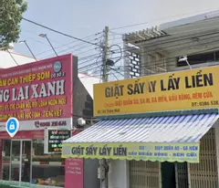 Bán 5.5m x 36m đất full thổ cư Thống Nhất- Tân Thiện - LaGi gần sát MB Bank