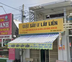 Bán 5.5m x 36m đất full thổ cư Thống Nhất- Tân Thiện - LaGi gần sát MB Bank