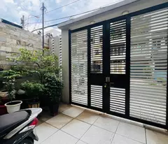 GIÁ TỐT: BÁN NHÀ 126M2, 3LẦU, 4PN MẶT TIỀN- 24 ĐƯỜNG SỐ 1A, P.BÌNH TRỊ ĐÔNG B, Q.BÌNH TÂN, HCM