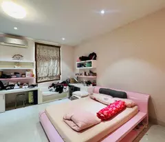 GIÁ TỐT: BÁN NHÀ 126M2, 3LẦU, 4PN MẶT TIỀN- 24 ĐƯỜNG SỐ 1A, P.BÌNH TRỊ ĐÔNG B, Q.BÌNH TÂN, HCM