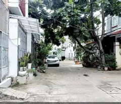 🏡 BÁN NHÀ CHÍNH CHỦ GÒ VẤP - 4 TẦNG BTCT - SÂN ĐỂ Ô TÔ RỘNG RÃI - TIỆN ÍCH BỦA VÂY
