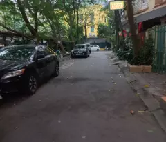 Bán nhà phân lô Phố Quan Nhân đường ô tô giá 17,5 tỷ