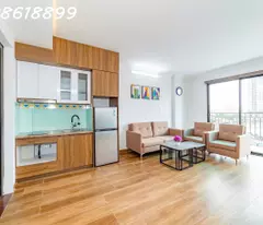 BÁN TOÀ NHÀ APARTMENT LẠC LONG QUÂN, TÂY HỒ - LÔ GÓC 135M2 x 9 TẦNG CÓ HẦM - MT 5.8M - DÒNG TIỀN