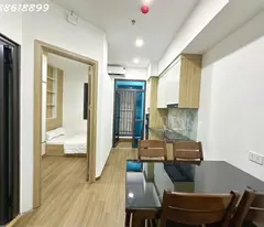BÁN TÒA NHÀ DOÃN KẾ THIỆN, CẦU GIẤY - 90M2 x 9 TẦNG THANG MÁY CÓ HẦM - MT 6.8M - DÒNG TIỀN