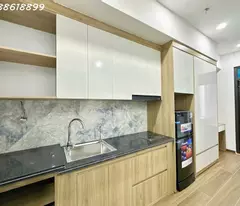 BÁN TÒA NHÀ DOÃN KẾ THIỆN, CẦU GIẤY - 90M2 x 9 TẦNG THANG MÁY CÓ HẦM - MT 6.8M - DÒNG TIỀN