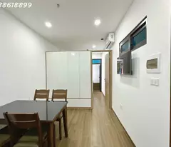BÁN TÒA NHÀ DOÃN KẾ THIỆN, CẦU GIẤY - 90M2 x 9 TẦNG THANG MÁY CÓ HẦM - MT 6.8M - DÒNG TIỀN