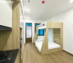 BÁN TÒA NHÀ DOÃN KẾ THIỆN, CẦU GIẤY - 90M2 x 9 TẦNG THANG MÁY CÓ HẦM - MT 6.8M - DÒNG TIỀN