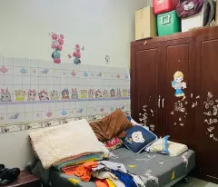 Mặt tiền đường số -  Tân Qui - Quận 7 - 82m2 - 4 tầng - Kinh doanh - 15 tỷ