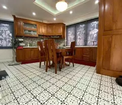 💥 MẶT PHỐ TÂY SƠN – DIỆN TÍCH 85M – MẶT TIỀN 7M – LÔ GÓC – VỈA HÈ – 25 TỶ