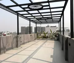 NHÀ NGỌC LÂM – LONG BIÊN  35m² – 4 TẦNG – Ở NGAY  CHỈ 6.x TỶ