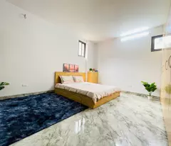 Cho Thuê Ccmn đẹp thoáng sáng ngõ 262B Nguyễn Trãi, Thanh Xuân