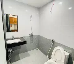 Cho Thuê Ccmn đẹp thoáng sáng ngõ 262B Nguyễn Trãi, Thanh Xuân