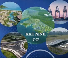 Cơ hội đầu tư đón sóng siêu dự án nghỉ dưỡng Xuân Thiện, sát bãi tắm, khu KT Ninh Cơ chỉ với 1,5 tỷ