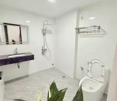🔥 NHÀ ĐẸP KHƯƠNG TRUNG - GIÁ CHỈ 6.9 TỶ – LÔ GÓC THOÁNG SÁNG – GẦN Ô TÔ – FULL NỘI THẤT – Ở NGAY! 🔥