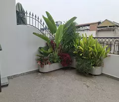 BÁN NHÀ TRẦN DUY HƯNG – Ô TÔ QUA CỬA – THANG MÁY 🔥🏡 Gần KS Chamvit – vị trí đẹp, trung tâm, kinh