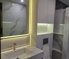 BÁN NHÀ TRẦN DUY HƯNG – Ô TÔ QUA CỬA – THANG MÁY 🔥🏡 Gần KS Chamvit – vị trí đẹp, trung tâm, kinh