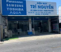 Bán nhà mặt tiền 19x40m giá 50 tỷ Đường Phan Văn Hớn