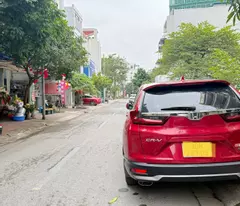 BÁN ĐẤT MẶT PHỐ PHÚC LỢI - KINH DOANH ĐỈNH - 65M2 - NHỈNH 10 TỶ.[0372311369]