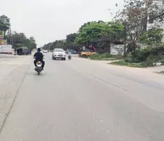 Gia đình bán gấp chuyển nhượng gấp thửa đất vị trí đắc địa sát Đại học Quốc Gia Hà Nội - Giá tốt