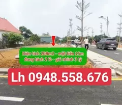 Gia đình bán gấp chuyển nhượng gấp thửa đất vị trí đắc địa sát Đại học Quốc Gia Hà Nội - Giá tốt