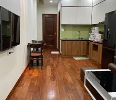Bán nha đẹp Hồng Tiến- dân xây- thang máy- oto- ngõ thông-full NT 6 tầng nhỉnh 12 tỷ(TL)